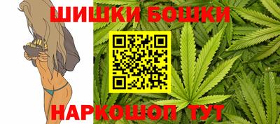 не бодяженный Апрелевка