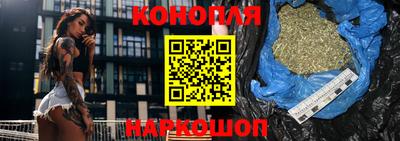 не бодяженный Апрелевка