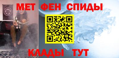не бодяженный Апрелевка