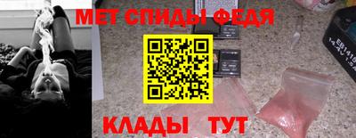 не бодяженный Апрелевка